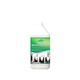 Green House Toilet Cleaner 3.8L