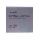 Camella Extra Lasting 2Way Cake 14G