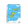 Ku Ku Baby Diapers Jumbo Pack - Medium 60PCS