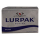 Lurpak Butter Salted 200G