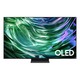 Samsung TV 55 Inches OLED (QA55S90DAKXXT)