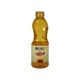 GBS Sunflower Oil 1.8LTR
