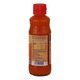 Sunquick Syrup Mandarin Orange 330ML