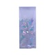 SDM Tdg Rainbow with Lighting 10PCS
