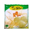 Very Good Puri 12PCS 450G