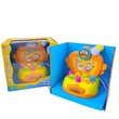 Baby Cele Funny Whack-A-Mole 10531