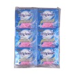 Hygiene Concentrate Softener Morning 20MLx20