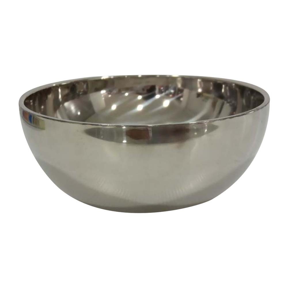 Happy Bird  Twin Bowl  SDB-12