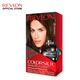 Revlon Color Silk Permanent Hair Color 20