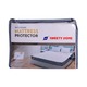 Sh Waterguard Mattress Protector 3.5X6.5ft