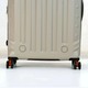 It Luggage Britbag Gannett Cobblestone Large