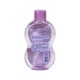 Cuddicare Baby Head To Toe Wash Moisturizin 200ML