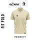 Fit Polo Fta-2451 Biege/FT (XL)