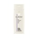 Euavdo Water Collagen Repair Shampoo 200ML (01)
