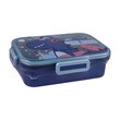 Sl Lunch Box No.0345