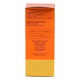 Ceelin Ascorbic Acid Syrup 60ML