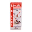 Kidicare Mv & Minerals Syrup 200ML