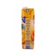 Cyprina 100% Orange Fruit Juice 1LTR