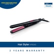 Philips Hair Styler HP8343