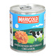 Marigold Condensed Milk 390G/380G