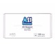 All Season Cotton Tissue 100Sheets-200MMx200MM