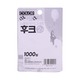 Wall Hook With Color Magnet 2PCS 750G No.2002