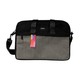 Konoko Laptop Bag 13" (Black Line)