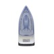 I-MAX Steam Iron IM-SI600XT