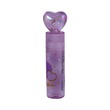 Eraser Pen A022201