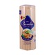 Sinya Bamboo Satay Stick 8INCH SY0187