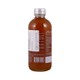 Nuttarin Pure Coconut Flower Syrup 350ML