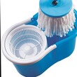 New World Spin Mop Sets with Bucket CK-01
