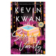 Sex And Vanity (Author by Kevin Kwan)