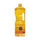 San Chain Refined Peanut Oil 1.8L