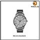 M.Cavo Men Watch MC2413GGNGN Cherry Oo