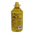 Htoo Peanut Oil  2.75Viss