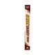 Hearty Heart Speedy Skinny Eyebrow Pencil 0.07G 04