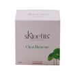Skinefits Cica Rescue 4 in 1 Gel Cream 50ML