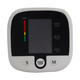 Blood Pressure Monitor A159 (Arm)