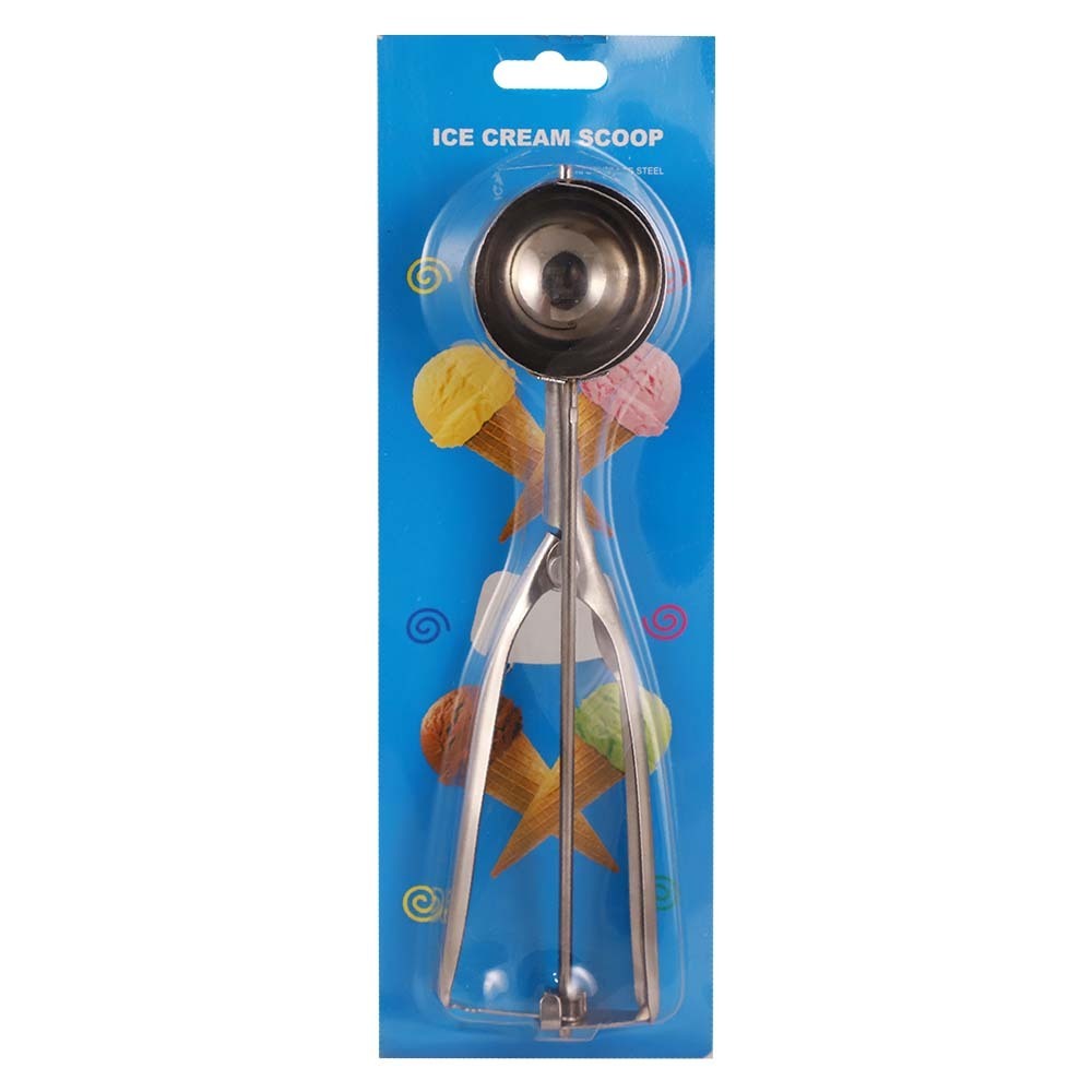 Jiali Ice Cream Scoop KW-0403