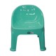 Side Chair No.777