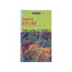 Signet Classics The Jungle Books
