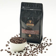 Mountaineer Coffee Signature Blend 500G