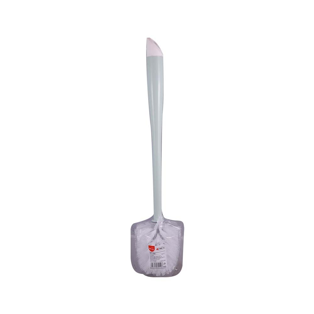 N Veon Toilet Brush NFT-254