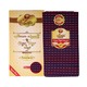 Chan Thar Longyi 90 in (Extra +++) 003