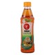 Oishi Genmai Flavour Iced Green Tea 350ML