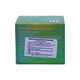 Dabo Greentea Avocado Nourishing Cream 100ML