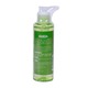 Smile Bath Face Cleanser Gel Aloe Vera 150ML