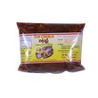 Top Choice Pickled Assorted 230G