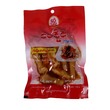 May Nine Chicken Feet Salad Spicy & Sour 150G